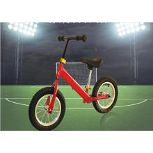 Colorful Baby Balance Bicycle Kids Balance Bike